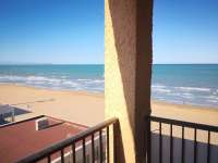 Venta - Piso - apartamento - A-GUARDAMAR DEL SEGURA - Cervantes-Playa