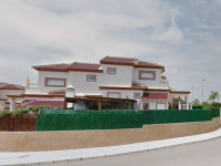 Venta - Chalet - Villa - La Marina - Urbanizaciones