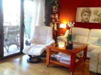 Vente - Apartment - A-GUARDAMAR DEL SEGURA - Cervantes-Playa