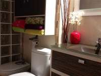 Vente - Apartment - A-GUARDAMAR DEL SEGURA - Cervantes-Playa