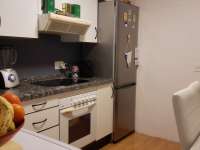 Vente - Apartment - A-GUARDAMAR DEL SEGURA - Cervantes-Playa