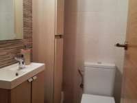 Vente - Apartment - A-GUARDAMAR DEL SEGURA - Cervantes-Playa