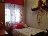 Vente - Apartment - A-GUARDAMAR DEL SEGURA - Cervantes-Playa