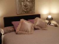 Vente - Apartment - A-GUARDAMAR DEL SEGURA - Cervantes-Playa