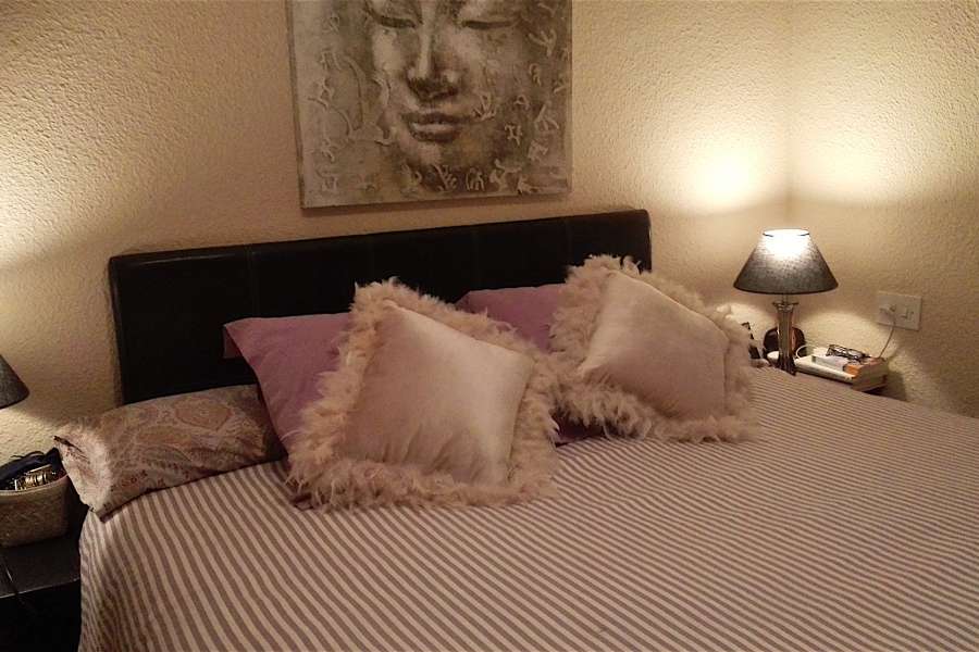 Vente - Apartment - A-GUARDAMAR DEL SEGURA - Cervantes-Playa