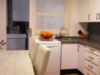 Vente - Apartment - A-GUARDAMAR DEL SEGURA - Cervantes-Playa