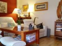 Vente - Apartment - A-GUARDAMAR DEL SEGURA - Cervantes-Playa