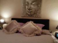 Vente - Apartment - A-GUARDAMAR DEL SEGURA - Cervantes-Playa