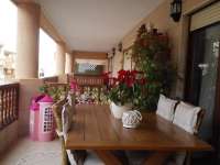 Vente - Apartment - A-GUARDAMAR DEL SEGURA - Cervantes-Playa