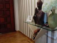 Vente - Apartment - A-GUARDAMAR DEL SEGURA - Cervantes-Playa