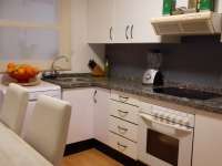 Vente - Apartment - A-GUARDAMAR DEL SEGURA - Cervantes-Playa