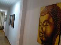 Vente - Apartment - A-GUARDAMAR DEL SEGURA - Cervantes-Playa