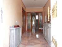 Venta - Chalet - Villa - Rojales - Ciudad Quesada