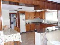 Venta - Chalet - Villa - Rojales - Ciudad Quesada