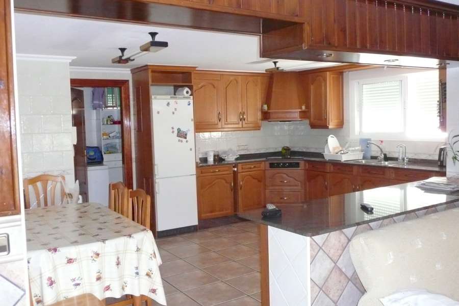 Venta - Chalet - Villa - Rojales - Ciudad Quesada