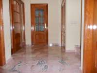 Venta - Chalet - Villa - Rojales - Ciudad Quesada