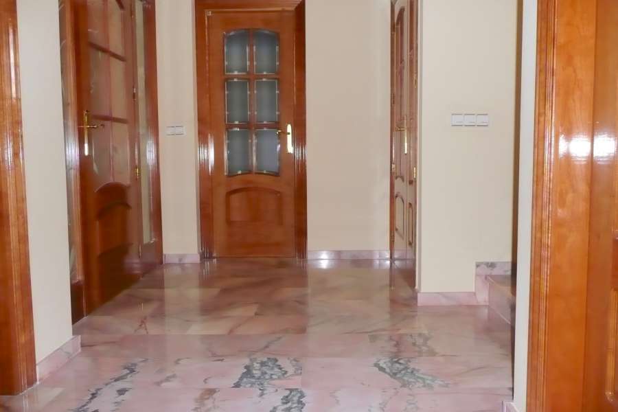 Venta - Chalet - Villa - Rojales - Ciudad Quesada