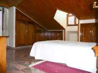 Venta - Chalet - Villa - Rojales - Ciudad Quesada