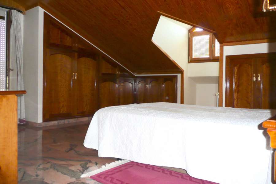 Venta - Chalet - Villa - Rojales - Ciudad Quesada