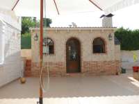 Venta - Chalet - Villa - Rojales - Ciudad Quesada