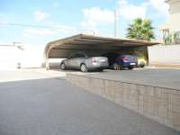 Venta - Chalet - Villa - Rojales - Ciudad Quesada