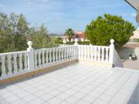Venta - Chalet - Villa - Rojales - Ciudad Quesada