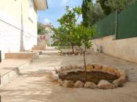 Venta - Chalet - Villa - Rojales - Ciudad Quesada