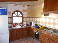 Venta - Chalet - Villa - Rojales - Ciudad Quesada