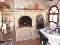 Venta - Chalet - Villa - Rojales - Ciudad Quesada