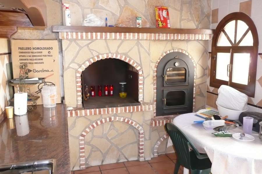 Venta - Chalet - Villa - Rojales - Ciudad Quesada