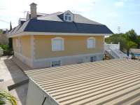 Venta - Chalet - Villa - Rojales - Ciudad Quesada