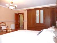 Venta - Chalet - Villa - Rojales - Ciudad Quesada