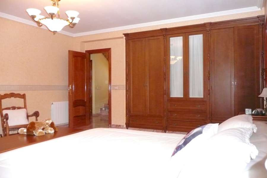 Venta - Chalet - Villa - Rojales - Ciudad Quesada