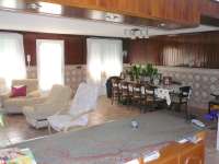 Venta - Chalet - Villa - Rojales - Ciudad Quesada