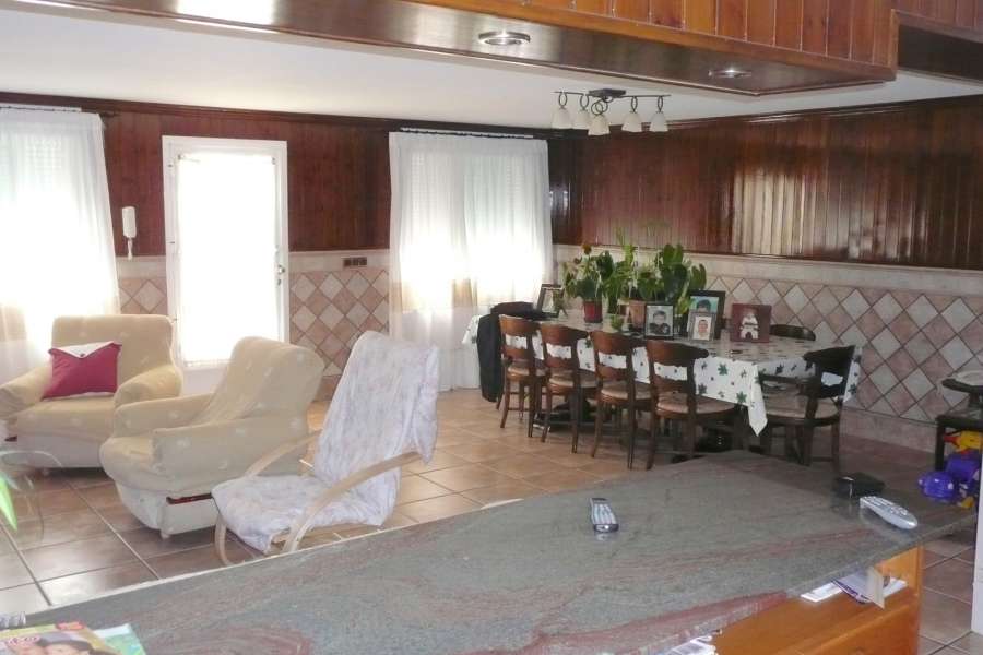 Venta - Chalet - Villa - Rojales - Ciudad Quesada