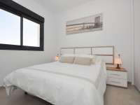 Venta - Chalet - Villa - PILAR DE LA HORADADA - Pilar de la Horadada