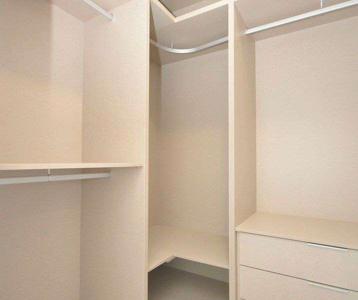 Venta - Chalet - Villa - PILAR DE LA HORADADA - Pilar de la Horadada