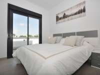 Sale - Villa - PILAR DE LA HORADADA - Pilar de la Horadada