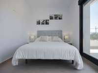 Sale - Villa - PILAR DE LA HORADADA - Pilar de la Horadada