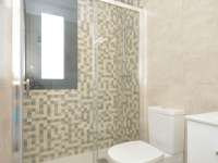 Sale - Villa - PILAR DE LA HORADADA - Pilar de la Horadada