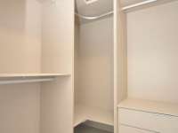 Sale - Villa - PILAR DE LA HORADADA - Pilar de la Horadada