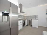 Venta - Chalet - Villa - PILAR DE LA HORADADA - Pilar de la Horadada