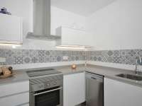 Venta - Chalet - Villa - PILAR DE LA HORADADA - Pilar de la Horadada