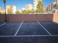 Venta - Piso - apartamento - A-GUARDAMAR DEL SEGURA - Puerto MasyMas