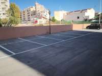 Venta - Piso - apartamento - A-GUARDAMAR DEL SEGURA - Puerto MasyMas
