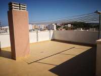 Venta - Piso - apartamento - A-GUARDAMAR DEL SEGURA - Puerto MasyMas
