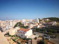 Venta - Piso - apartamento - A-GUARDAMAR DEL SEGURA - Puerto MasyMas