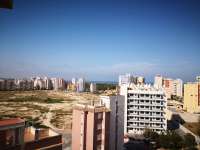 Venta - Piso - apartamento - A-GUARDAMAR DEL SEGURA - Puerto MasyMas