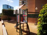 Venta - Piso - apartamento - A-GUARDAMAR DEL SEGURA - Puerto MasyMas