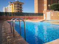 Venta - Piso - apartamento - A-GUARDAMAR DEL SEGURA - Puerto MasyMas